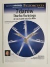 EGZORCYSTA NR 3 (67) MARZEC 2018