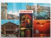 SAVONA KOLAŻ 5 ZDJĘĆ