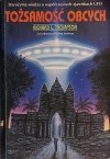 TOŻSAMOŚĆ OBCYCH - Richard L. Thompson