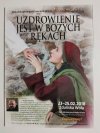 EGZORCYSTA NR 2 (66) LUTY 2018