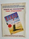 COGITO NR 16/99 (119)