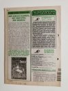 PORADNIK UZDRAWIACZA NR 12/121 GRUDZIEŃ 2002 r.
