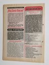 PORADNIK UZDRAWIACZA NR 11/84 LISTOPAD 1999 r.