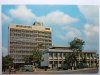 ACCRA GHANA