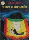 SPRAWA ANDREASSONÓW - Raymond E. Fowler