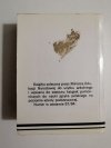 SŁOWNIK TERMINÓW GRAMATYCZNYCH DLA UCZNIÓW SZKÓŁ PODSTAWOWYCH 1993