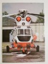LOTNICTWO NR 20 16-31 PAŹDZIERNIKA 1993
