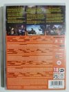 PC DVD-ROM BORDERLANDS 2