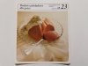 KARTA KULINARNA NR. 38 BUDYŃ CZEKOLADOWY DLA GOŚCI