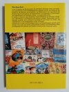 EINFUHRUNG IN DIE KINDER UND JUGENDLITERATUR - Manfred Marquardt 1991