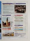 SKRZYDLATA POLSKA NR 9/2000