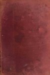 PODRÓŻ DO BIEGUNA PÓŁNOCNEGO TOM II – 1898 R - Fridtojf Nansen