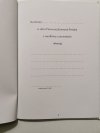 PANIE DOBRY JAK CHLEB - bp  Józef Zawitkowski bp 2008