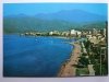 ITEA PORT