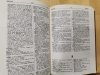 WIELKI SŁOWNIK A-Z POLSKO-ANGIELSKI, ANGIELSKO-POLSKI 4 TOMY