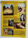 ZA I PRZECIW TYGODNIK NR 20 (1566) 17 MAJA 1987 r.