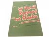 W ARMII KRAJOWEJ NA ŚLĄSKU - Zygmunt Walter-Janke