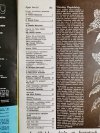 KWIATY NR 1/1984