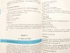 KOMENTARZE GRAMATYCZNE I ĆWICZENIA DO VERS LA FRANCE I A PARIS 1976