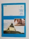 RYCERZ NIEPOKALANEJ NR 12/402 GRUDZIEŃ 1989