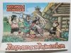 KAJKO I KOKOSZ. ROZPRAWA Z DAJMIECHEM 1988
