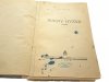 NOCNY DYŻUR. POWIEŚĆ - A. J. Cronin 1948