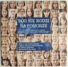 CD. BÓG SIĘ RODZI NA POMORZU