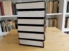 Nowa Encyklopedia Powszechna komplet 6 tomów