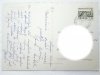 NA PRZYSTANI RYBACKIEJ FOT. J. UKLEJEWSKI