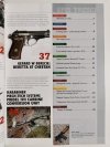 STRZAŁ MAGAZYN O BRONI NR 11 (55) LISTOPAD 2007