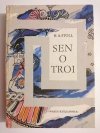 SEN O TROI - H. A. Stoll 1988