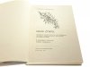 DRUGI ŻYWIOŁ - Richard Carrington 1968
