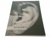 UCHOKO - Patryk Zimny 2010