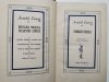 UMILKŁY DZIAŁA - Arnold Zweig