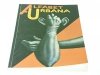 ALFABET URBANA OD UA DO Z 1990