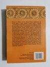BUDDYZM. ZARYS HISTORII BUDDYZMU W INDIACH - Marek Mejor 