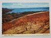 SLEEPING BEAR DUNES FOT. JOHN PENROD