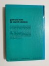 GUIDE SOUS-MARIN DE NOUVELLE-CALEDONIE - p. laboute y. Magnier 1978