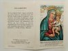 OBRAZ MATKI BOŻEJ POŚREDNICZKI ŁASK