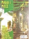MAGIA I MIECZ 4 (52) / 98