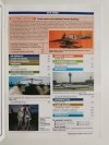 SKRZYDLATA POLSKA NR 2/1998 LUTY