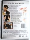 DVD. NOTTING HILL
