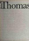 WIERSZE WYBRANE - Dylan Thomas