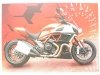 MOTORY WYŚCIGOWE NR 3