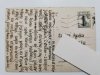 MSZANA DOLNA. FRAGMENT MIASTA FOT. ROSIKOŃ