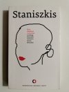 ŻYCIE UMYSŁOWE I UCZUCIOWE. STANISZKIS 