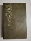 W PĘPKU AMERYKI - Melchior Wańkowicz 1976