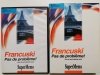 FRANCUSKI PAS DE PROBLEME! POZIOM PODSTAWOWY Z PŁYTĄ 2006
