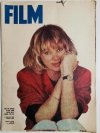 FILM NR 29 (2089) VII 1989