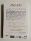 DIETA DŁUGOWIECZNOŚCI - Valter Longo 